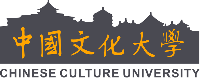 中國文化大學